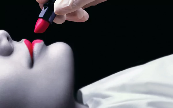 TV Show Six Feet Under HD Desktop Wallpaper | Background Image