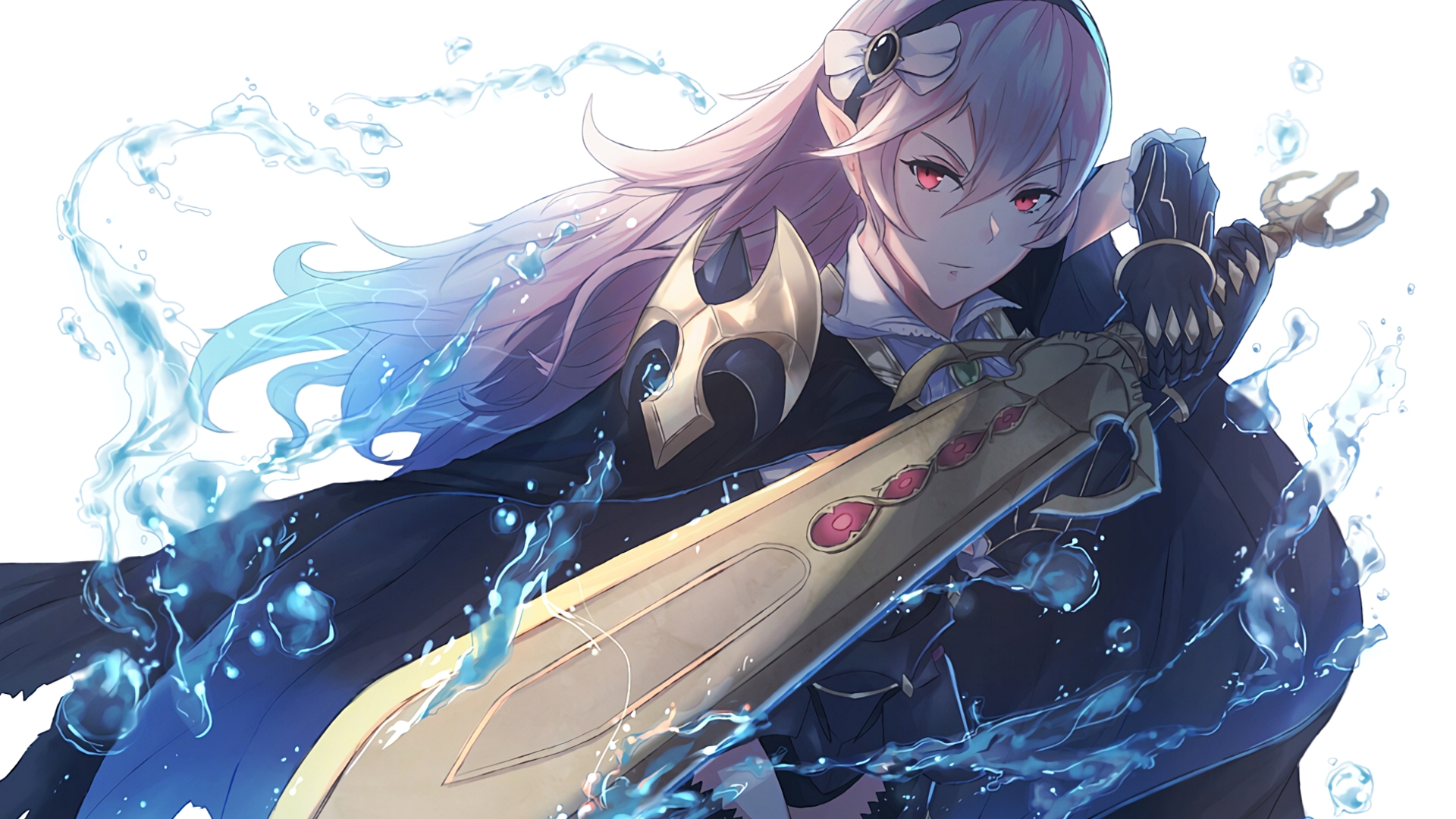 fire emblem 7 wallpaper 1920x1080