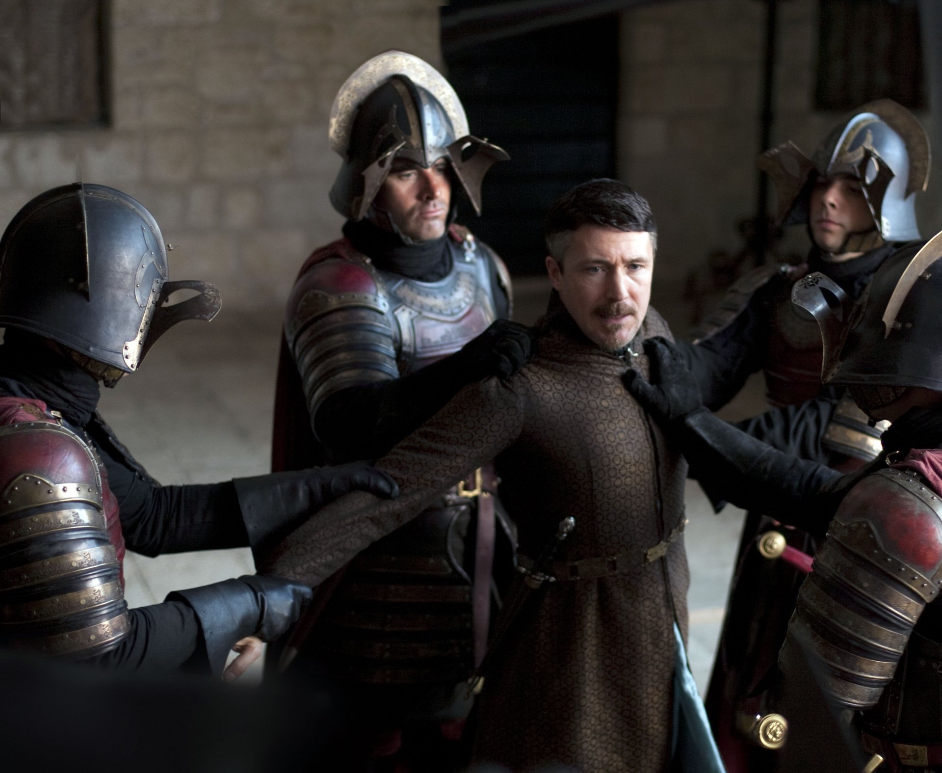 Download Aidan Gillen Petyr Baelish TV Show Game Of Thrones HD Wallpaper