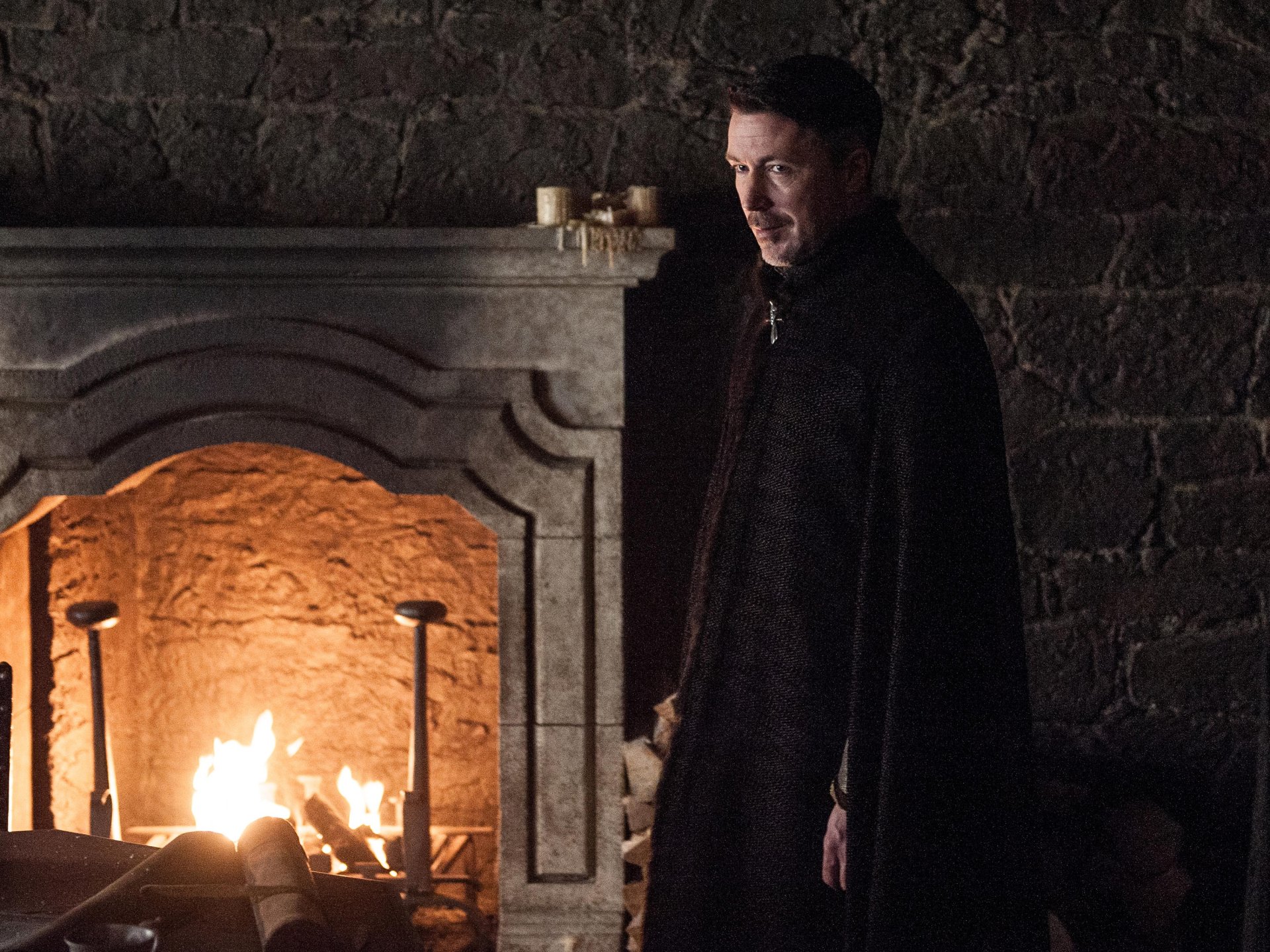 Download Aidan Gillen Petyr Baelish TV Show Game Of Thrones HD Wallpaper