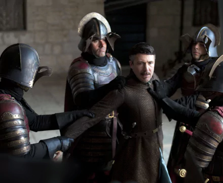 Aidan Gillen Petyr Baelish TV Show Game Of Thrones HD Desktop Wallpaper | Background Image