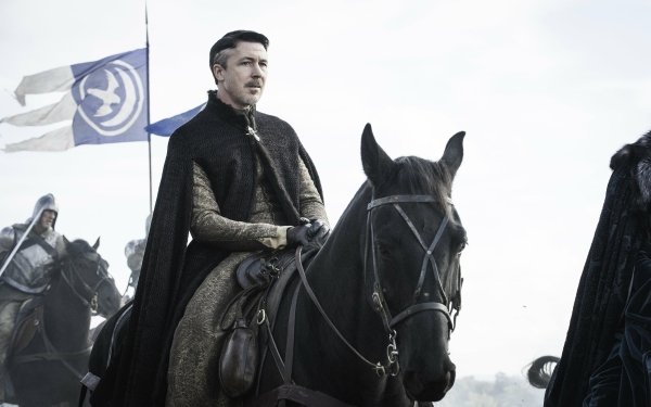 TV Show Game Of Thrones Petyr Baelish Aidan Gillen HD Wallpaper | Background Image