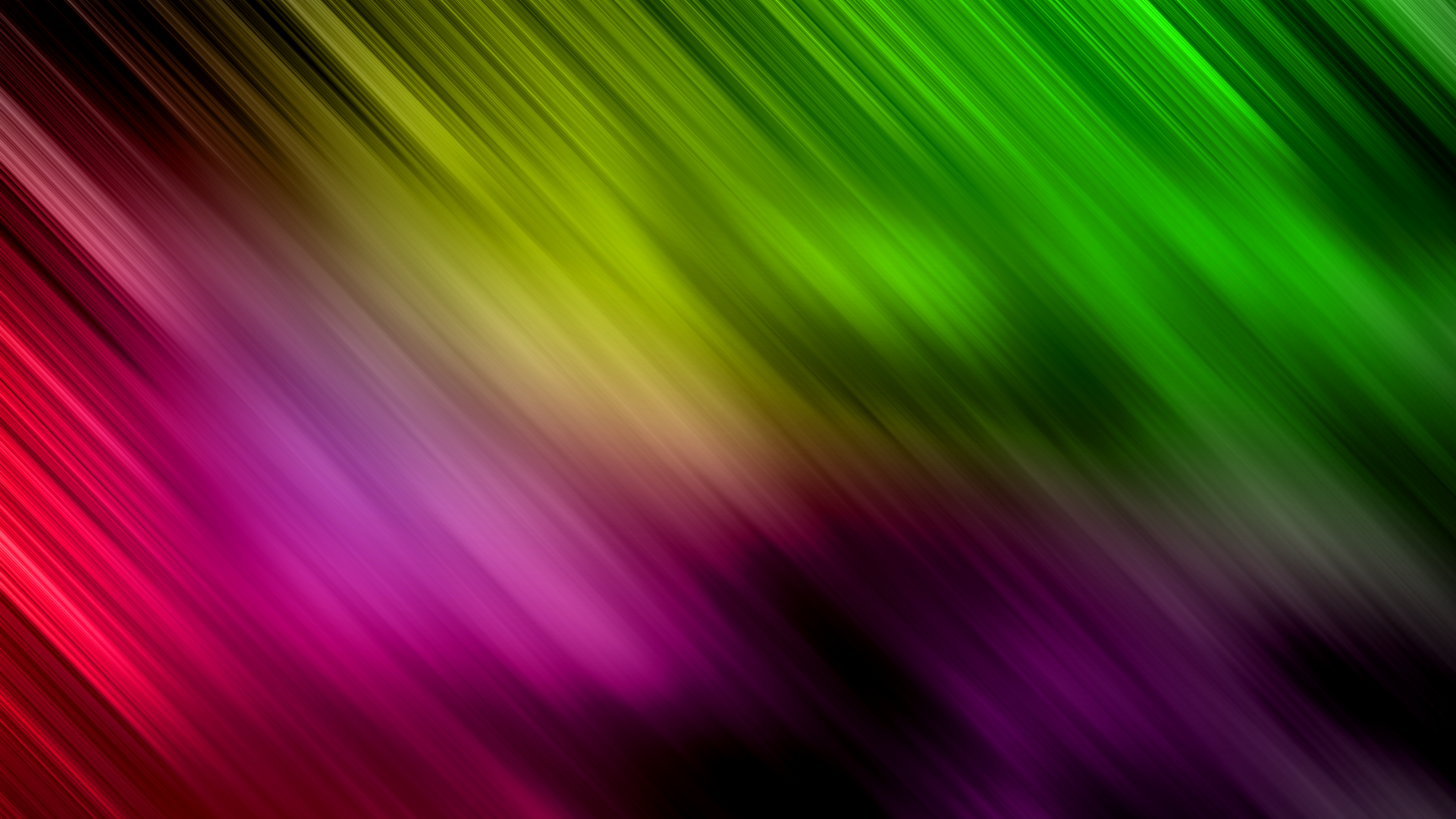 Download Colorful Abstract Colors 4k Ultra HD Wallpaper by Spwoof