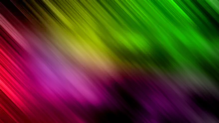 colorful Abstract colors HD Desktop Wallpaper | Background Image