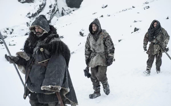 Joe Dempsie Gendry (Game Of Thrones) TV Show Game Of Thrones HD Desktop Wallpaper | Background Image