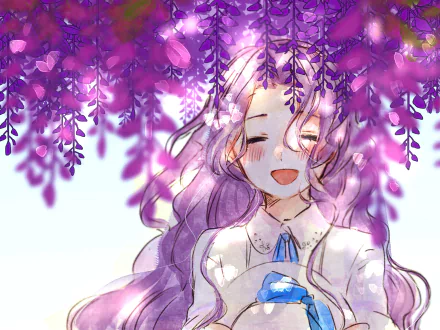 Nadeshiko Kinomoto Anime Cardcaptor Sakura HD Desktop Wallpaper | Background Image