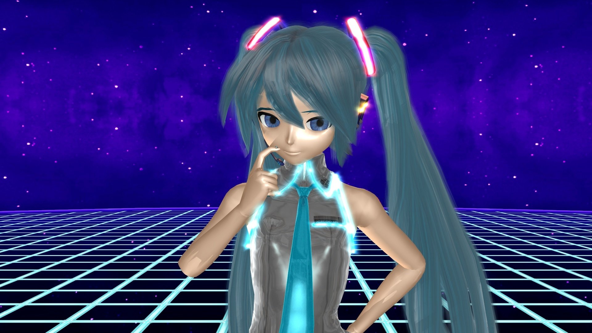 RL-16 Model Set 1 - 38 by RL-16 Project