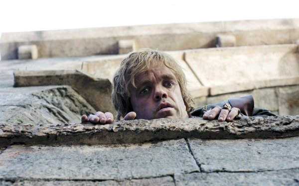 TV Show Game Of Thrones Peter Dinklage Tyrion Lannister HD Wallpaper | Background Image