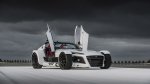Preview Donkervoort