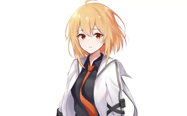 video game SoulWorker HD Desktop Wallpaper | Background Image