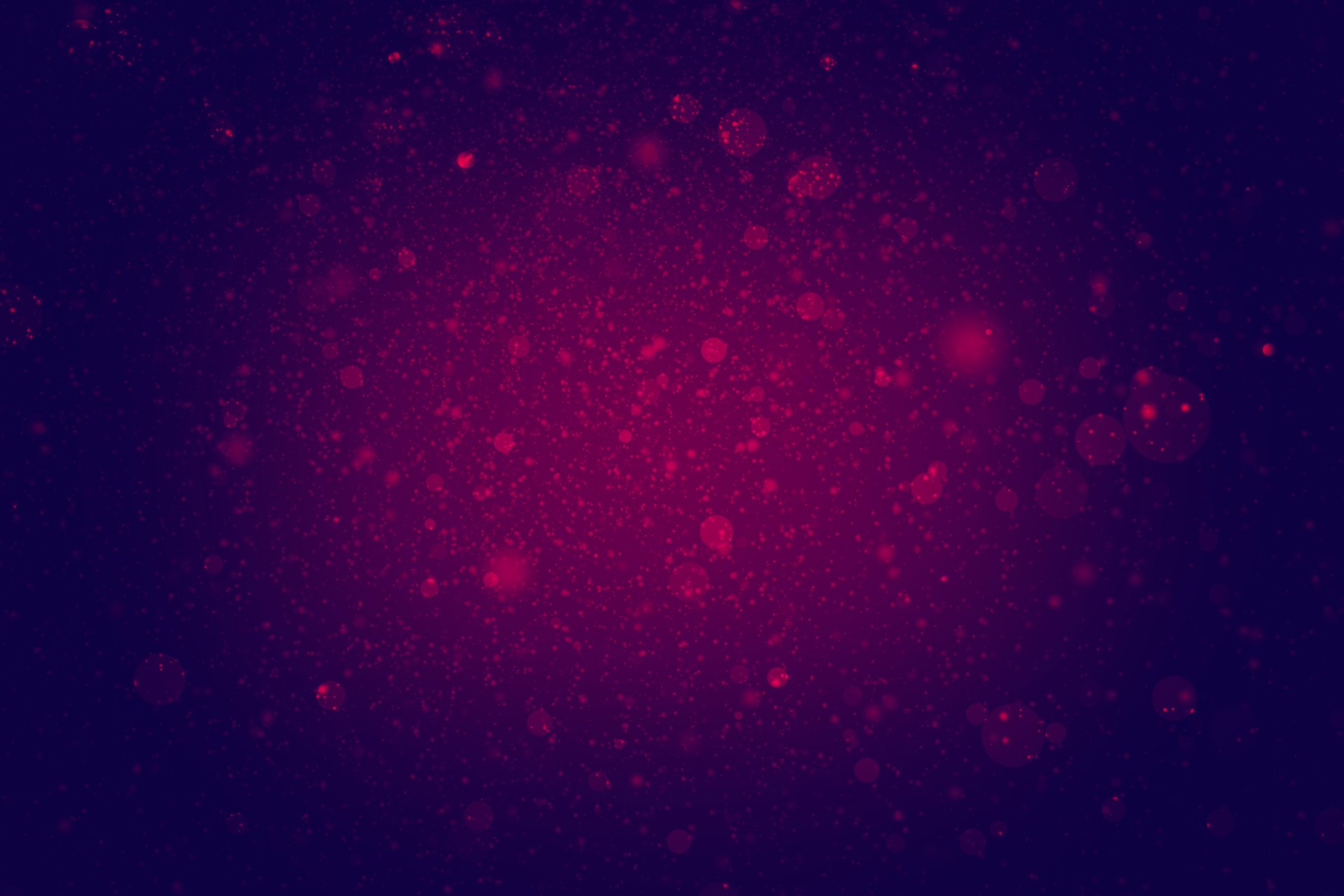 Download Abstract Colors 4k Ultra HD Wallpaper