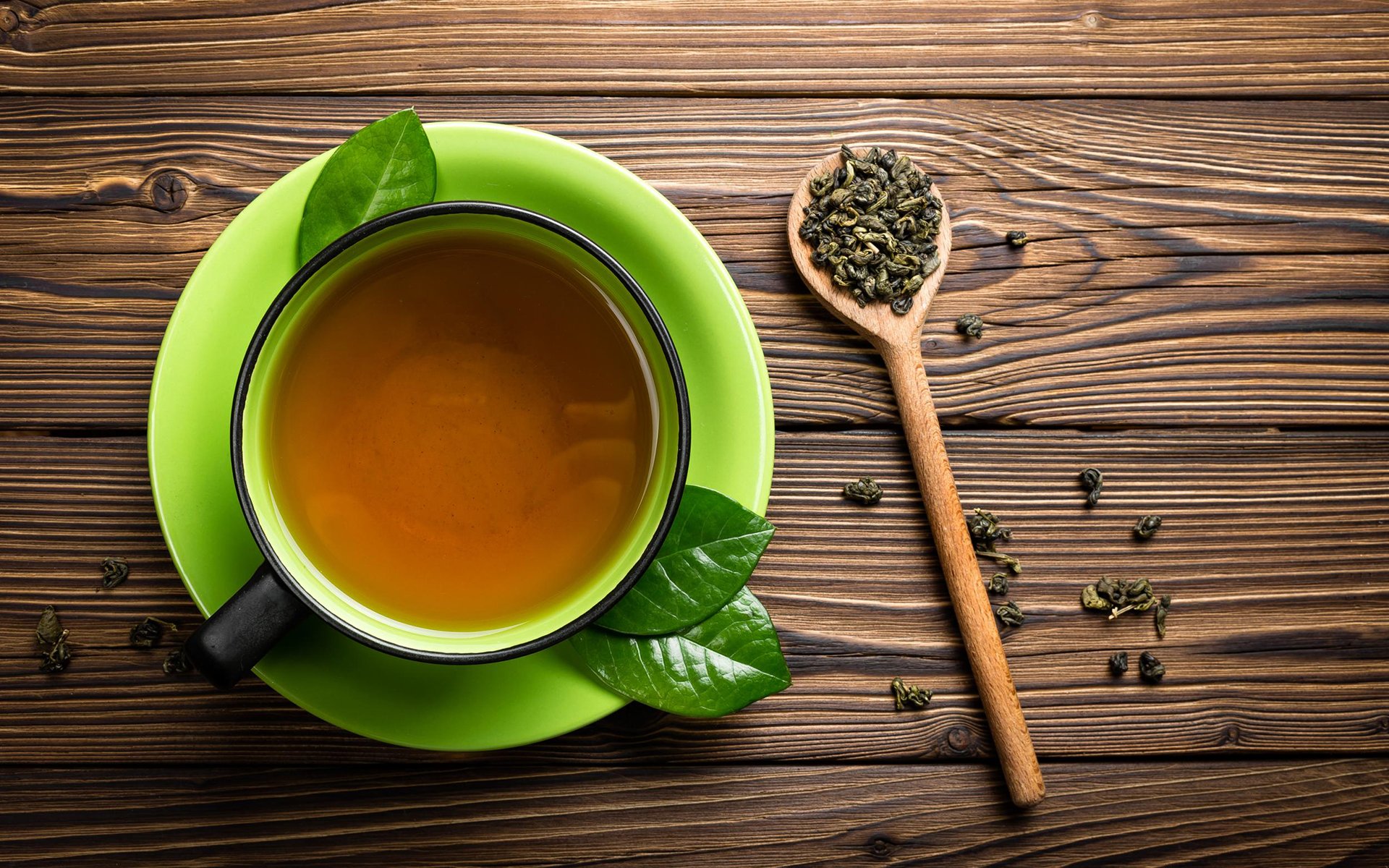 Download Cup Drink Food Tea HD Wallpaper