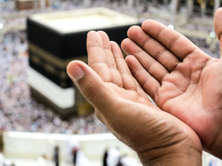 religious prayer HD Desktop Wallpaper | Background Image