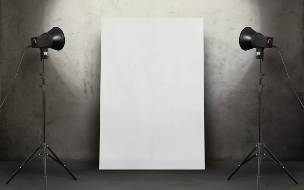 artistic frame HD Desktop Wallpaper | Background Image