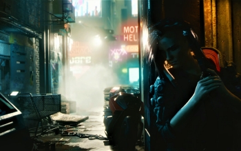 Featured image of post Cyberpunk 2077 Desktop Wallpaper 4K - Cyberpunk 2077 wallpapers top free cyberpunk cyberpunk 2077 wallpapers 4k for android apk download.