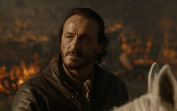 Jerome Flynn Bronn (Game of Thrones) TV Show Game Of Thrones HD Desktop Wallpaper | Background Image