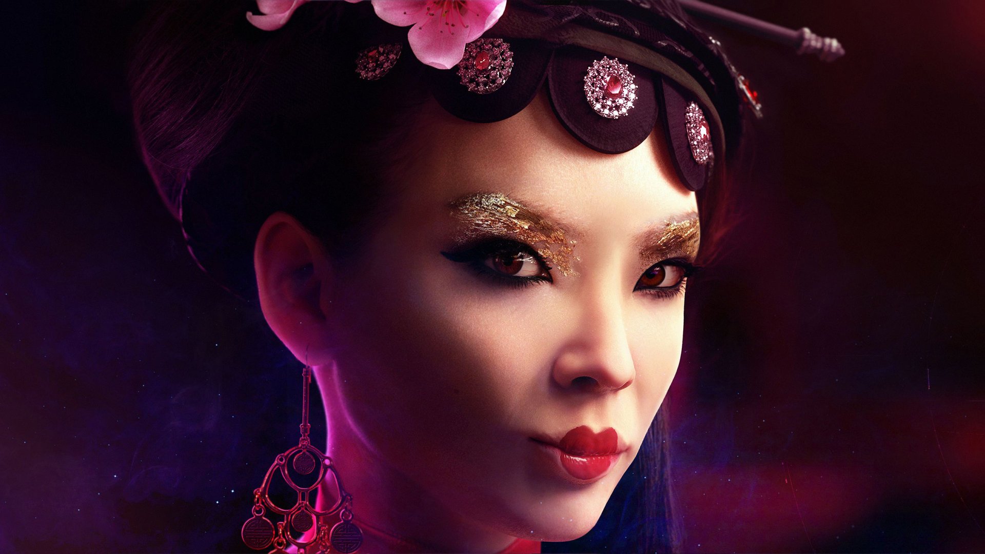 Download Video Game Beyond Good & Evil 2 HD Wallpaper