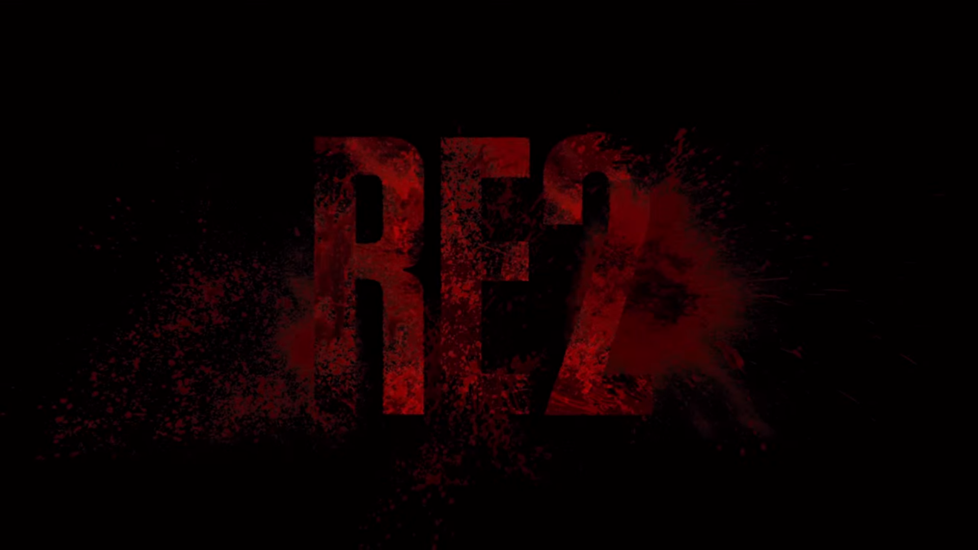 Resident Evil 2 2019 Hd Wallpaper Background Image 1920x1080
