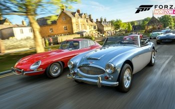 78 forza horizon 4 hd wallpapers background images wallpaper abyss 78 forza horizon 4 hd wallpapers