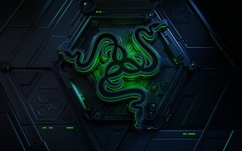 Featured image of post Razer Desktop Background - Tons of awesome razer desktop background to download for free.