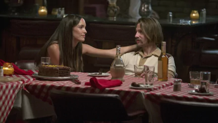 TV Show quarry HD Desktop Wallpaper | Background Image