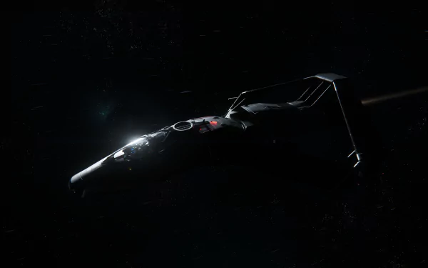 325a (Star Citizen) space video game Star Citizen HD Desktop Wallpaper | Background Image
