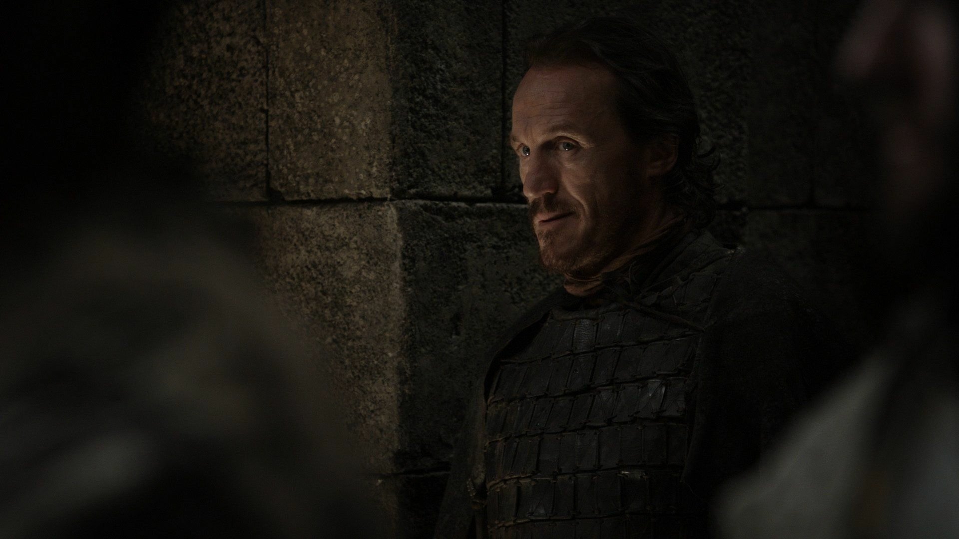 Download Jerome Flynn Bronn (Game Of Thrones) TV Show Game Of Thrones HD Wallpaper