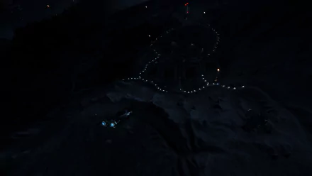 Razor (Star Citizen) Levski (Star Citizen) video game Star Citizen HD Desktop Wallpaper | Background Image