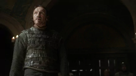 Jerome Flynn Bronn (Game of Thrones) TV Show Game Of Thrones HD Desktop Wallpaper | Background Image