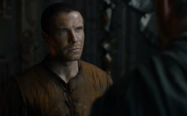 Joe Dempsie Gendry (Game Of Thrones) TV Show Game Of Thrones HD Desktop Wallpaper | Background Image