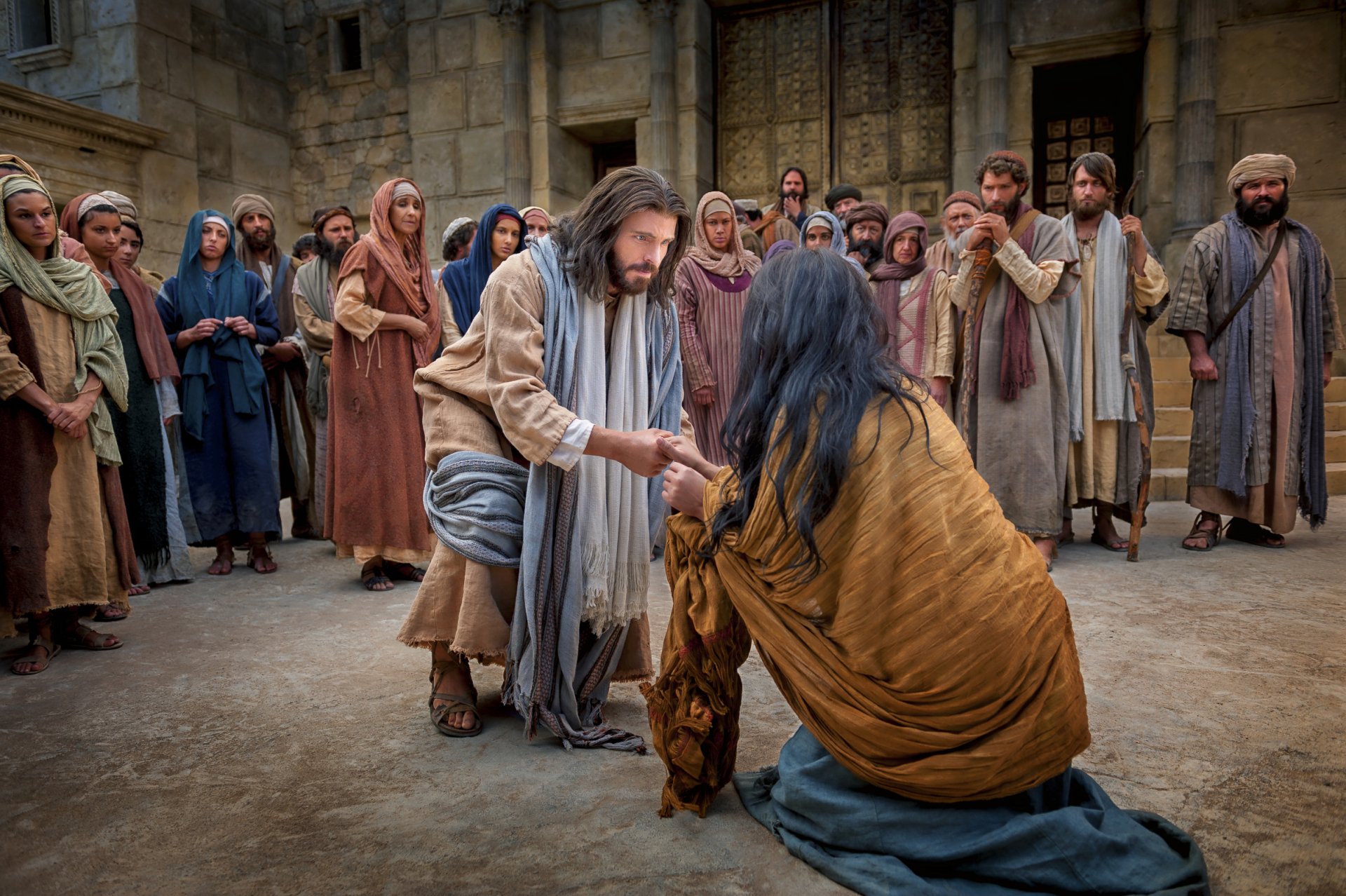 jesus-tapeta-hd-t-o-2404x1600-id-931971-wallpaper-abyss