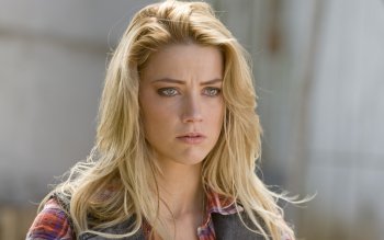 drive angry movie website