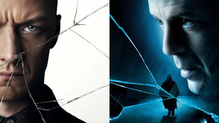 movie glass HD Desktop Wallpaper | Background Image