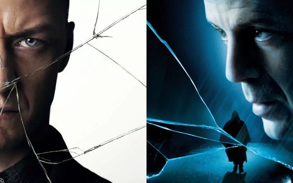movie glass HD Desktop Wallpaper | Background Image