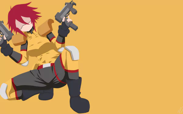  Zombina by Martianz-Art