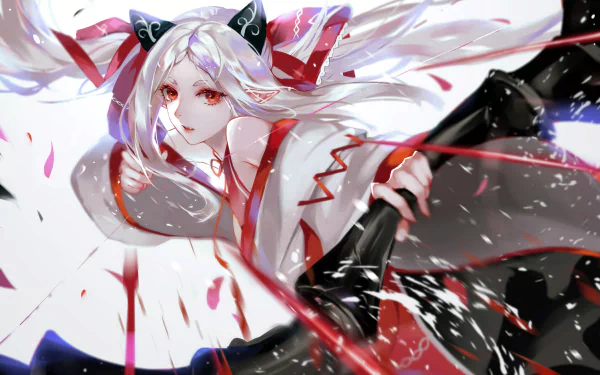 video game Forever 7th Capital HD Desktop Wallpaper | Background Image