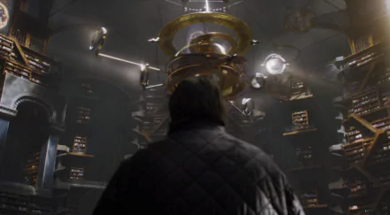 John Bradley Samwell Tarly TV Show Game Of Thrones HD Desktop Wallpaper | Background Image