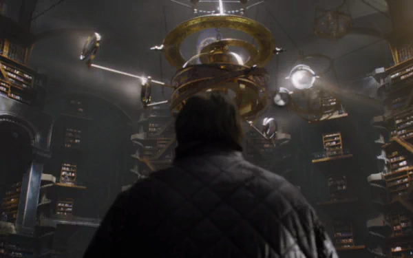 John Bradley Samwell Tarly TV Show Game Of Thrones HD Desktop Wallpaper | Background Image