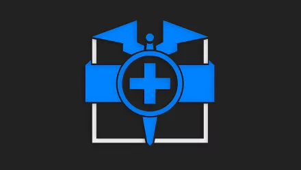  Doc