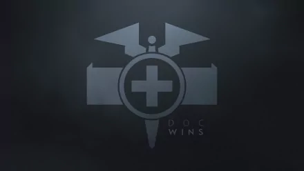  Doc