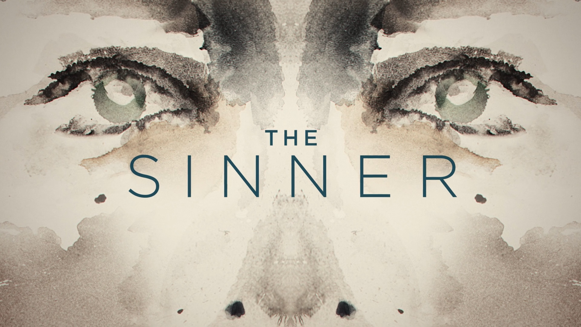 Ever wondered what that creepy wallpaper is called? : r/TheSinner