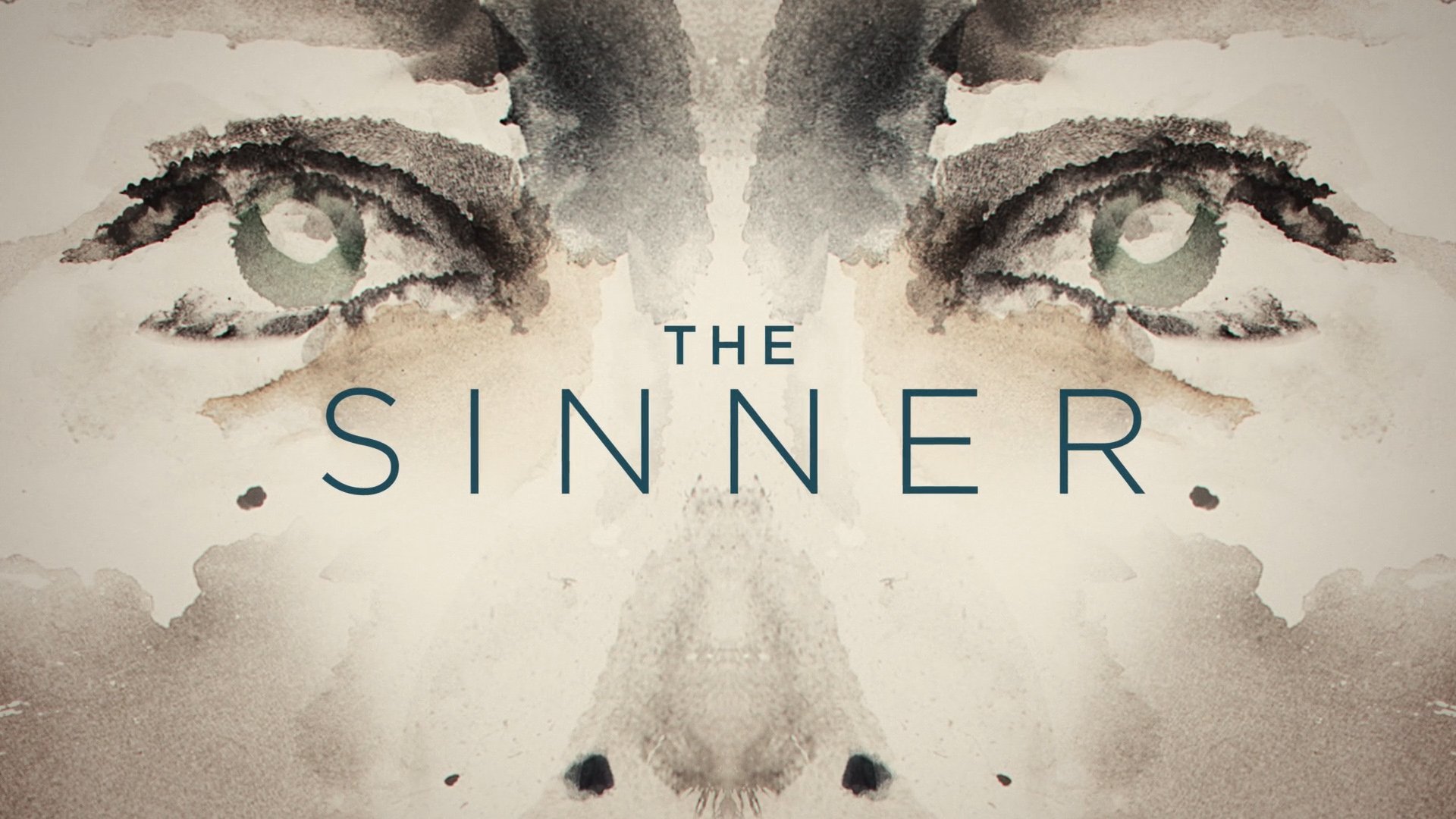 The Sinner HD Wallpapers and Backgrounds.