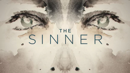 TV Show The Sinner HD Desktop Wallpaper | Background Image