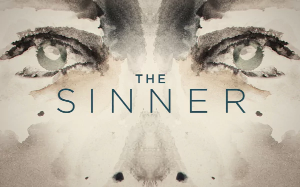 TV Show The Sinner HD Desktop Wallpaper | Background Image