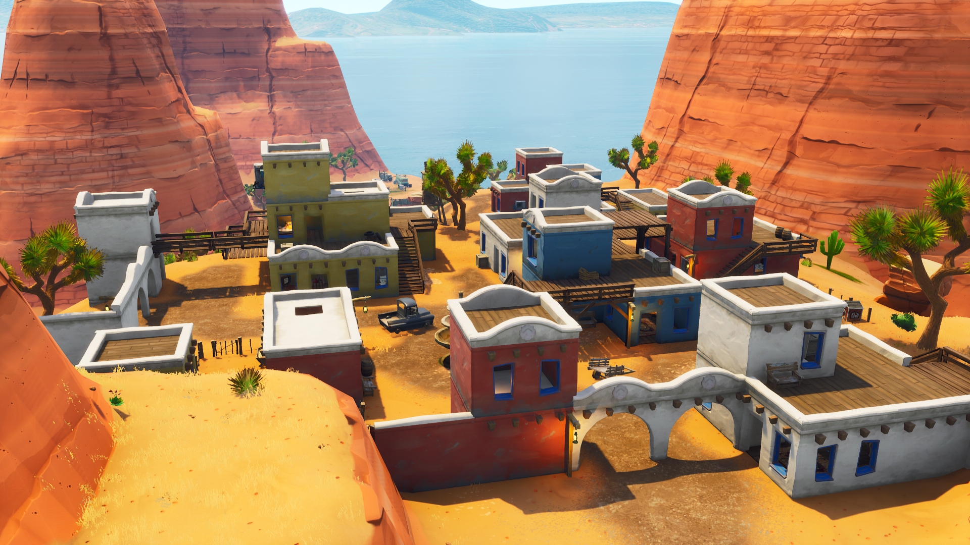 Western by AngryMedalists