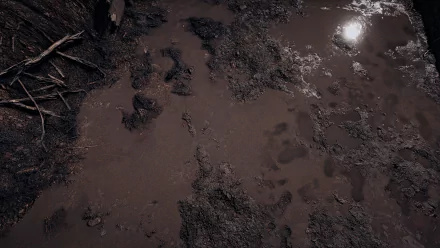 mud video game Battlefield 1 HD Desktop Wallpaper | Background Image