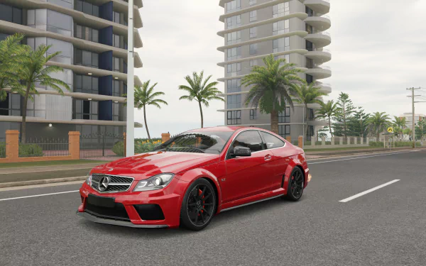 video game Forza Horizon 3 HD Desktop Wallpaper | Background Image