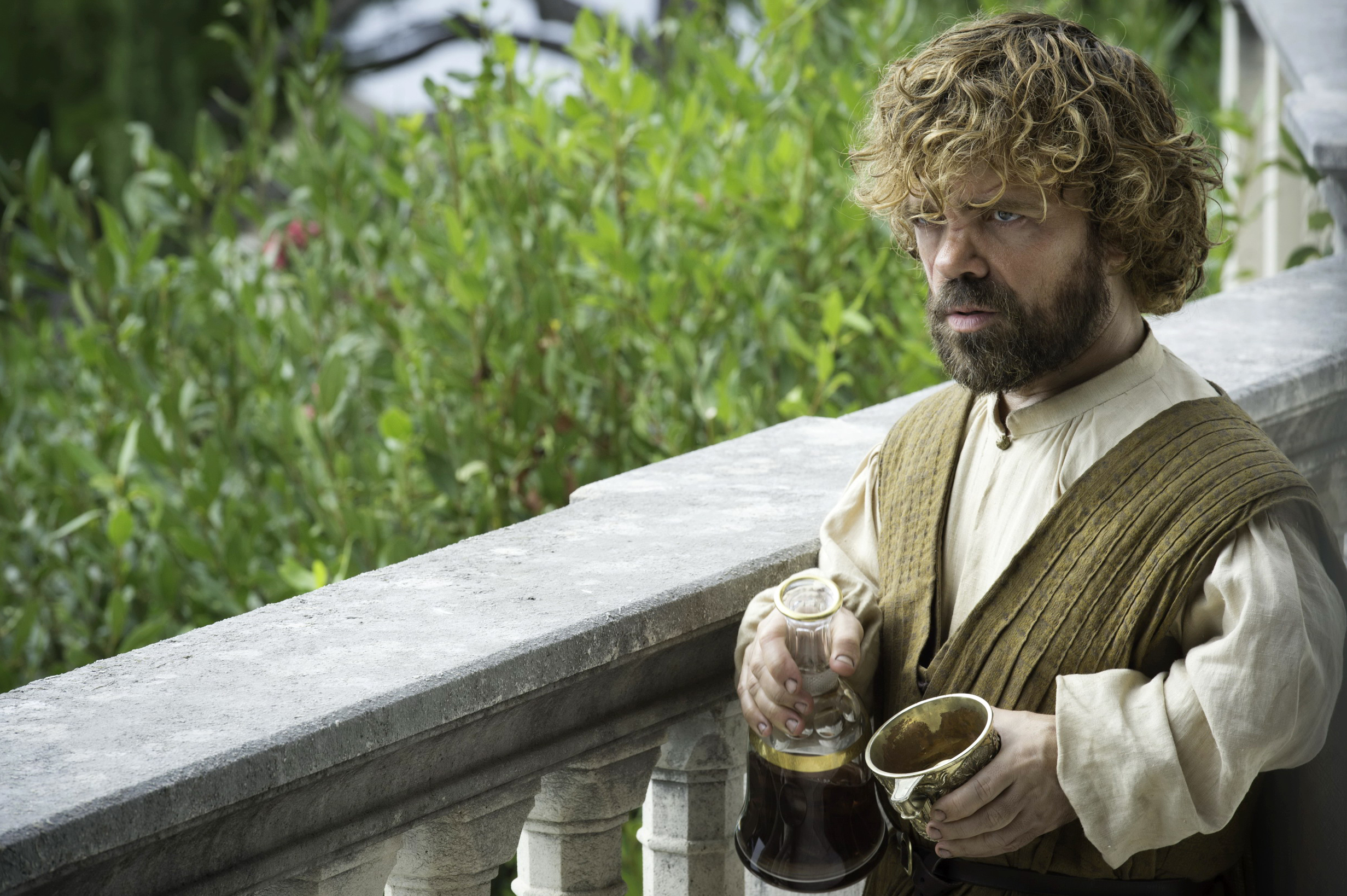 Download Peter Dinklage Tyrion Lannister TV Show Game Of Thrones HD ...