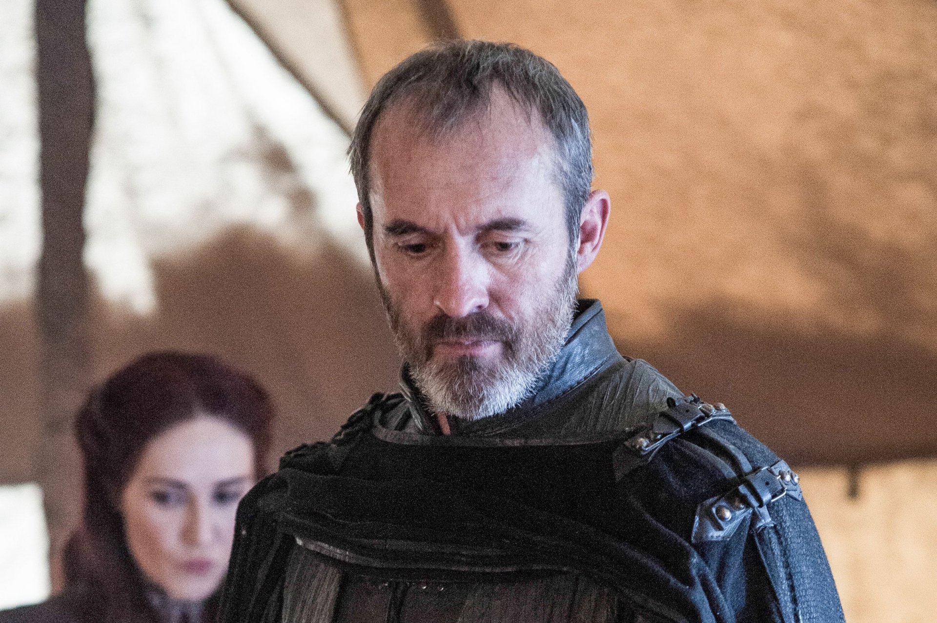Game Of Thrones Images Stannis Baratheon Wallpaper And