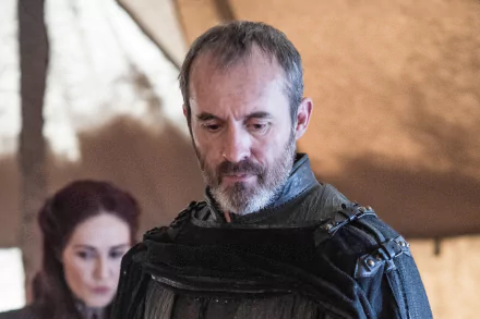 Stephen Dillane Stannis Baratheon TV Show Game Of Thrones HD Desktop Wallpaper | Background Image